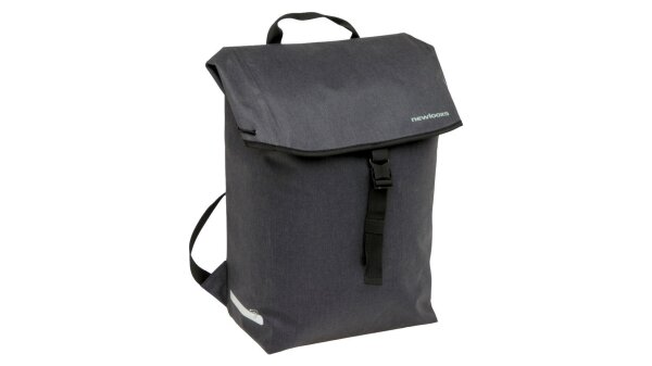 NEW LOOXS Rucksack "Hamar Backpack"Volumen: ca. 20 l, Maße (