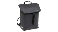 NEW LOOXS Rucksack "Hamar Backpack"Volumen: ca....