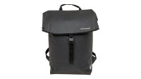 NEW LOOXS Rucksack "Hamar Backpack"Volumen: ca. 20 l, Maße (