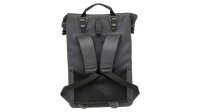 NEW LOOXS Rucksack "Hamar Backpack"Volumen: ca. 20 l, Maße (