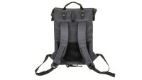 NEW LOOXS Rucksack "Hamar Backpack"Volumen: ca. 20 l, Maße (
