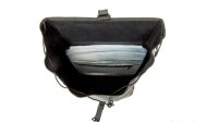 NEW LOOXS Rucksack "Hamar Backpack"Volumen: ca. 20 l, Maße (