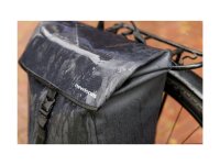 NEW LOOXS Rucksack "Hamar Backpack"Volumen: ca. 20 l, Maße (