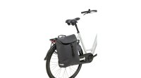 NEW LOOXS Rucksack "Hamar Backpack"Volumen: ca. 20 l, Maße (