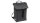 NEW LOOXS Rucksack "Hamar Backpack"Volumen: ca. 20 l, Maße (