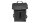 NEW LOOXS Rucksack "Hamar Backpack"Volumen: ca. 20 l, Maße (