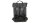 NEW LOOXS Rucksack "Hamar Backpack"Volumen: ca. 20 l, Maße (