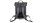 NEW LOOXS Rucksack "Hamar Backpack"Volumen: ca. 20 l, Maße (