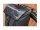 NEW LOOXS Rucksack "Hamar Backpack"Volumen: ca. 20 l, Maße (