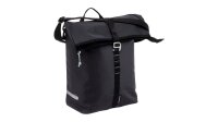 NEW LOOXS Schultertasche "Cantos...