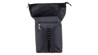 NEW LOOXS Schultertasche "Cantos Single"Volumen: 16,5 l, Maß