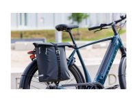 NEW LOOXS Schultertasche "Cantos Single"Volumen: 16,5 l, Maß