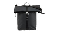 NEW LOOXS Schultertasche "Cantos Single"Volumen: 16,5 l, Maß