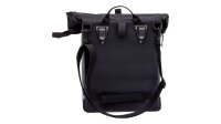 NEW LOOXS Schultertasche "Cantos Single"Volumen: 16,5 l, Maß