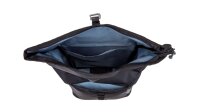 NEW LOOXS Schultertasche "Cantos Single"Volumen: 16,5 l, Maß