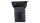 NEW LOOXS Schultertasche "Cantos Single"Volumen: 16,5 l, Maß