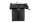 NEW LOOXS Schultertasche "Cantos Single"Volumen: 16,5 l, Maß