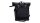 NEW LOOXS Schultertasche "Cantos Single"Volumen: 16,5 l, Maß