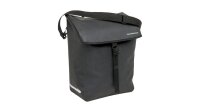 NEW LOOXS Schultertasche "Hamar Single"Volumen:...