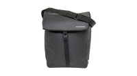 NEW LOOXS Schultertasche "Hamar Single"Volumen:...