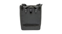 NEW LOOXS Schultertasche "Hamar Single"Volumen: 19 l, Maße (