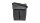 NEW LOOXS Schultertasche "Hamar Single"Volumen: 19 l, Maße (