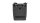 NEW LOOXS Schultertasche "Hamar Single"Volumen: 19 l, Maße (