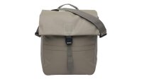 NEW LOOXS Schultertasche "Leeds Single"Volumen: 19 l, Maße (