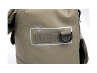 NEW LOOXS Schultertasche "Leeds Single"Volumen: 19 l, Maße (