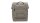 NEW LOOXS Schultertasche "Leeds Single"Volumen: 19 l, Maße (
