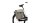 NEW LOOXS Schultertasche "Leeds Single"Volumen: 19 l, Maße (