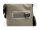 NEW LOOXS Schultertasche "Leeds Single"Volumen: 19 l, Maße (