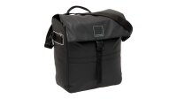 NEW LOOXS Schultertasche "Leeds Single"Volumen:...