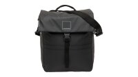 NEW LOOXS Schultertasche "Leeds Single"Volumen: 19 l, Maße (