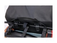 NEW LOOXS Schultertasche "Leeds Single"Volumen: 19 l, Maße (