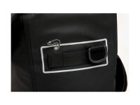 NEW LOOXS Schultertasche "Leeds Single"Volumen: 19 l, Maße (