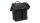 NEW LOOXS Schultertasche "Leeds Single"Volumen: 19 l, Maße (