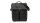 NEW LOOXS Schultertasche "Leeds Single"Volumen: 19 l, Maße (