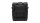 NEW LOOXS Schultertasche "Leeds Single"Volumen: 19 l, Maße (
