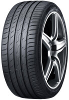 NEXEN TIRE Sommerreifen "NFera Sport"