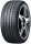 NEXEN TIRE Sommerreifen "NFera Sport"