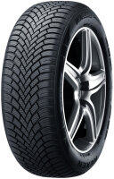 NEXEN TIRE Winterreifen "Winguard Snow´G3...