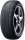 NEXEN TIRE Winterreifen "Winguard Snow´G3 (WH21)"