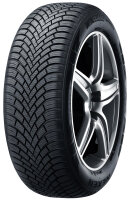NEXEN TIRE Winterreifen "Winguard Snow´G3...
