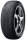NEXEN TIRE Winterreifen "Winguard Snow´G3 (WH21)"
