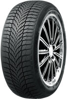 NEXEN TIRE Winterreifen "Winguard Sport2"