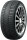 NEXEN TIRE Winterreifen "Winguard Sport2"