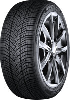 NEXEN TIRE Winterreifen "Winguard Sport3"