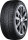 NEXEN TIRE Winterreifen "Winguard Sport3"