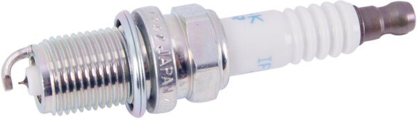 NGK ZündkerzeGruppe I, IRIDIUM